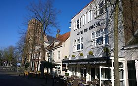 De Kroon